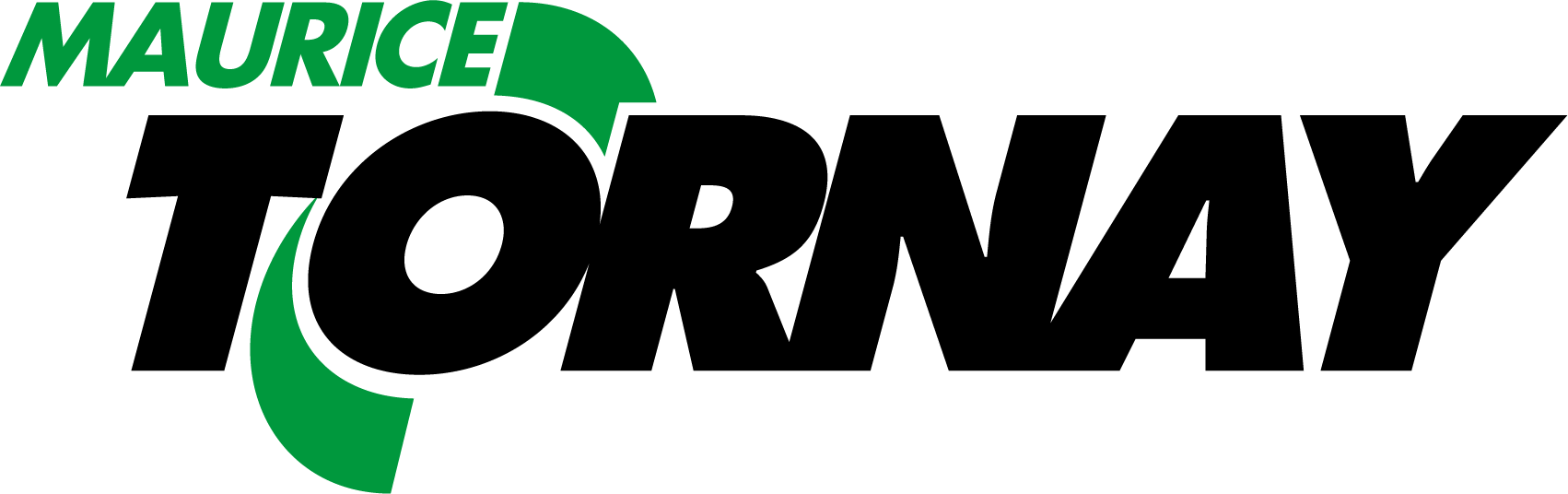 Maurice-Tornay-sa-logo